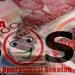 SMK Negeri 1 Cikarang Selatan Kabupaten Bekasi Thn 2023-2024 Menerima Dana BOS Rp.5,3 Miliar lebih, Diduga Dikorupsi Kepsek