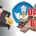 Rp.4,4 Miliar lebih Dana BOS Thn 2023-2024 Diterima SMK Negeri 1 Pebayuran Kabupaten Bekasi, Diduga Jadi Ajang Bancakan