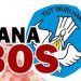 SMK Negeri 6 Kota Bekasi Thn 2023-2024 Menerima Dana BOS Rp.3,9 M lebih, Diduga Dikorupsi Kepsek