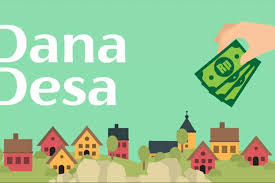 Rp.2 M lebih Dana Desa Thn 2023-2024 Diterima Desa Parungsari Kecamatan Telukjambe Barat Kabupaten Karawang, Diduga Dikorupsi Kades