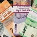 Desa Dongkal Kecamatan Pedes Kabupaten Karawang Thn 2023-2024 Menerima Dana Desa Rp.2,5 M lebiuh, Diduga Jadi Ajang Korupsi