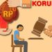 Rp.4,2 M lebih Dana BOS Thn 2023-2024 Diterima SMA Negeri 1 Setu Kabupaten Bekasi, Diduga Dikorupsi