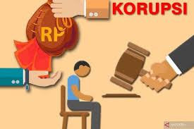 Rp.4,2 M lebih Dana BOS Thn 2023-2024 Diterima SMA Negeri 1 Setu Kabupaten Bekasi, Diduga Dikorupsi