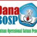 Rp.2,8 M lebih Dana BOS Thn 2023-2024 Diterima SMK Negeri 9 Kota Bekasi, Diduga Dikorupsi Kepsek