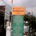 Kepala Puskesmas Subang Diduga Jarang Masuk Kantor, Ada Apa ?