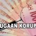 Desa Cibeureum Kecamatan Cilimus Kabupaten Kuningan Thn 2023-204 Menerima Dana Desa Rp.1,4 M lebih, Diduga Jadi Ajang Korupsi