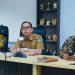 Sekda Subang Hadiri Rakor Persiapan Pelantikan Kepala Daerah Terpilih