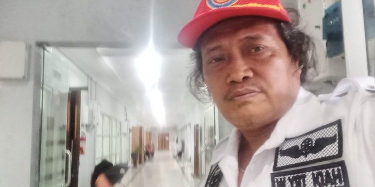 Kades Korupsi Berpotensi Besar Dilaporkan ke Kejaksaan, Imbas Pernyataan Mendes PDT