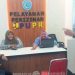 Dinas PUPR Labuhanbatu sediakan Ruang pelayanan perijinan.