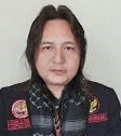 Ketua Umum LSM Harimau Kecam Ucapan Menteri Desa PDT yang Lecehkan Profesi Wartawan dan LSM
