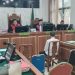 Buron Selama 10 Tahun, PN Depok Gelar Sidang Perdana Kasus Pembunuhan Kekasih