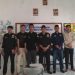 Prapanca Nusantara Gandeng IWO & PBH Peradi Indramayu Beri Wawasan Jurnalistik dan Hukum Kepada Pemuda Karangampel