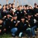KELUARGA BESAR UTARA SEXYROAD INDRAMAYU Berbagi Berkah Ramadhan di Jalan Raya Bangkir Kab Indramayu