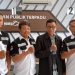 Nah Loh! BBWSCC Tegaskan, Belum Keluarkan Rekomtek Sambel Bakar Indonesia