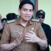 Bupati Lucky Hakim Rencanakan Buka Kembali RS Reysa Untuk Layanan Kesehatan Masyarakat Admin