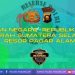 Satuan Reserse Narkoba Polres Pagar Alam Berhasil Ungkap Kasus Tindak Pidana Narkotika Jenis Ganja
