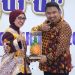 Hadiri Pelantikan PHRI Subang, Kang Rey Paparkan Agenda ‘Sabtu Bersama Kang Rey’ Untuk Eksplorasi Pariwisata Dan Peningkatan PAD