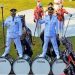 Hut Kota Depok ke-26, Walikota Depok dan Wakil Walikota Komitmen Kolaborasi Untuk Kebersamaan