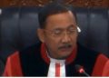 Sekolah SD, SMP, Negeri Dan Swasta, MK Perintahkan Pemerintah Minta Di Gratiskan.