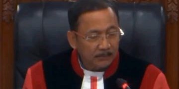 Sekolah SD, SMP, Negeri Dan Swasta, MK Perintahkan Pemerintah Minta Di Gratiskan.