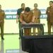 Bupati Subang Membuka Musrenbang di Aula Pemda, Ini Sambutannya