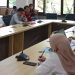 Aliansi Mahasiswa dan Masyarakat Subang Desak Transparansi Pengalihan Dana Hibah