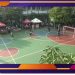 Live Sytics Futsal Smanic 2025 SMAN 3 Kota Tangerang