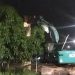 Menguak Siapa Mafia Proyek BufferZone, Desa Sukaurip Balongan Indramayu