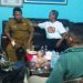 Polemik Pengelolaan Keuangan BUMDES JATIREJA