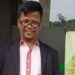 Seleksi Penerimaan Murid Baru (SPMB) Thn 2025/2026 di Kota Depok Menuai Keritik Dari Orang Tua, Panitia Harus Transparan