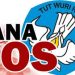 Rp.5,4 M lebih Dana BOS Thn 2024-2023 Diterima SMK Negeri 1 Puwodadi Kabupaten Grobogan, Diduga Dikorupsi