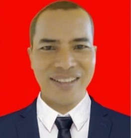 SPMB (Sistem Penerimaan Murid Baru) Tahun Ajaran 2025/2026 di Provinsi Banten, Menui Polemik