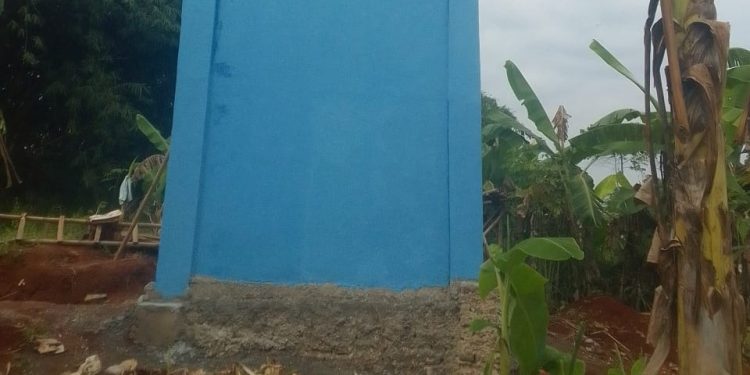 Klarifikasi dan Konfirmasi, Kepala UPTD- PP Kecamatàn Cikaum
