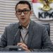 Korupsi Salah Satu Bank BUMN, KPK Cegah 13 Orang Bepergian ke Luar Negeri
