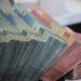 Dana BOS Thn 2024 Rp.684 Juta lebih Diduga Dikorupsi Kepala SDN Rawa Endah Kec.Cileungsi Kab. Bogor, Sekolah Katanya Jual Seragam Harga Jauh Beda Dengan Dipasar