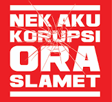 Rp.2,7 M lebih Dana Desa Thn 2024-2025 Diterima Desa Jatibarang Kecamatan Jatibarang Kabupaten Indramayu, Diduga Jadi Ajang Korupsi
