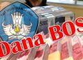 Rp.4,5 M lebih Dana BOS Thn 2024-2025 Diterima SMA Negeri 11 Depok, Orangtua Murid duga Dikorupsi Kepsek
