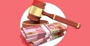 Kepala SD Negeri Benoa, Kecamatan Pabuaran Kabupaten Serang, Diduga Korupsi Dana BOS Rp.782 Juta tahun 2024-2025