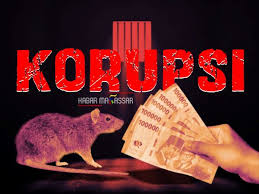 Rp.721 Juta lebih Dana BOS Thn 2024-2025 Diterima SD Negeri Sukacai 1, Kecamatan Baros Kabupaten Serang, Diduga Jadi Ajang Korupsi