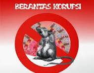 Desa Jatibarang Baru Kecamatan Jatibarang Kabupaten Indramayu Thn 2024-2025 Menerima Dana Desa Rp.3,1 M lebih, Nasyarakat Duga Dikorupsi Kades