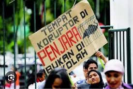 SD Negeri Jatibening IV, Kecamatan Pondokgede Kota Bekasi Thn 2024-2025 Menerima Dana BOS Rp.1,4 M lebih, Diduga Dikorupsi Kepsek