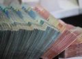 Dana BOS Rp.5,3 M lebih Thn 2024-2025 Diterima SMK Negeri 3 Depok, Orangtua Murid Duga Dikorupsi Kepsek
