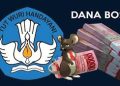Dana BOS Thn 2024-025 Diterima SMA Negeri 14 Depok Rp.2,2 M lebih, Diduga Dikorupsi Kepsek