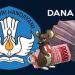 Dana BOS Thn 2024-025 Diterima SMA Negeri 14 Depok Rp.2,2 M lebih, Diduga Dikorupsi Kepsek