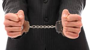 Dana Desa Thn 2024-2025 Diterima Desa Malang Semirang Kecamatan Jatibarang Kabupaten Indramayu Rp.1,5 M lebih, Masyarakat Duga Dikorupsi