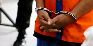 Desa Kalimati Kecamatan Jatibarang Kabupaten Indramayu Menerima Dana Desa Thn 2024-2025 Rp.1,8 M lebih, Masayarakat Duga Dikorupsi