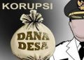 Rp.2,6 M lebih Dana Desa Thn 2024-2025 Diterima Desa Singajaya Kecamatan Indramayu Kabupaten Indramayu, Nasyarakat Duga Dikorupsi Kades