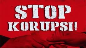 SMP Negeri 1 Pabuaran Kabupaten Serang Thn 2024-2025 Menerima Dana BOS Rp.1,6 M lebih, Diduga Dikorupsi Kepsek