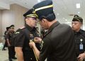 Kepala Kejaksaan Negeri  Depok kini Dijabat Arif Budiman