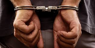 Desa Serdang Kecamatan Barusjahe Kabupaten Karo Thn 2024-2025 Menerima Dana Desa Rp.1,3 M lebih, Diduga Dikorupsi